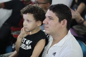 IMG_8503
