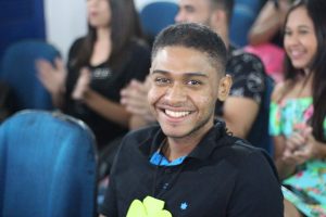 IMG_8503