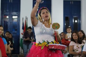 IMG_8503