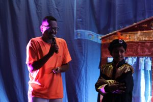IMG_8503