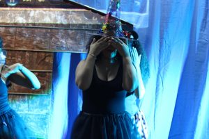 IMG_8503