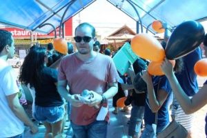 IMG_8718