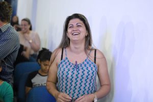 IMG_8503