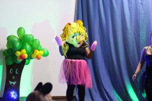 IMG_8503