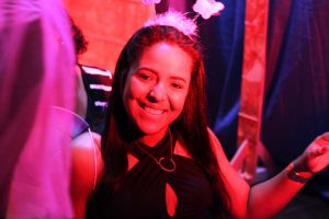 IMG_8503