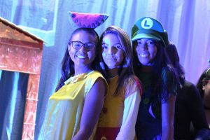 IMG_8503