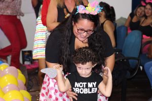 IMG_8503