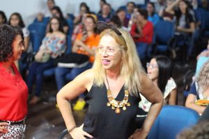 IMG_8503