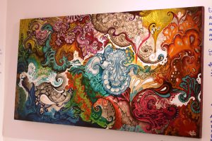 IMG_8797