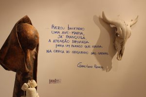 IMG_8797