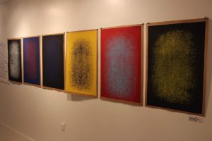 IMG_8797
