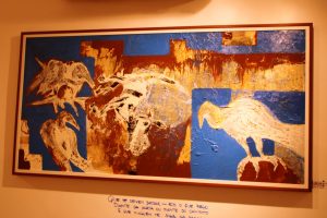 IMG_8797