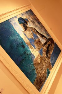 IMG_8797