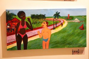 IMG_8797