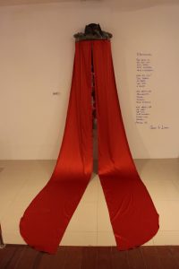 IMG_8797