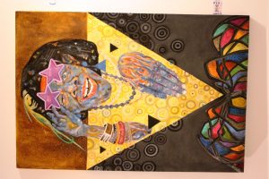 IMG_8797