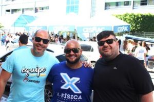 IMG_8718