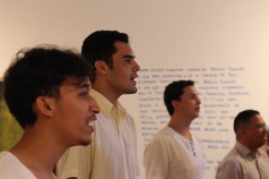 IMG_8797