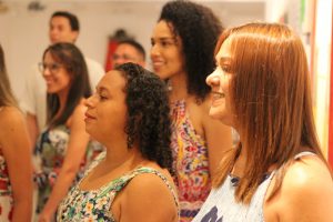 IMG_8797