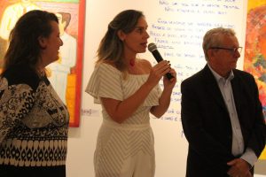 IMG_8797