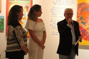 IMG_8797