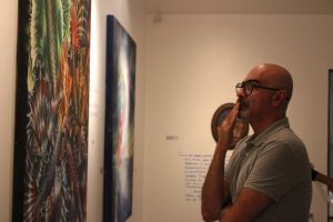 IMG_8797