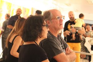 IMG_8797