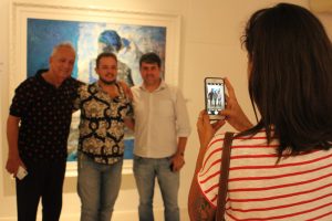 IMG_8797