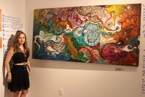 IMG_8797