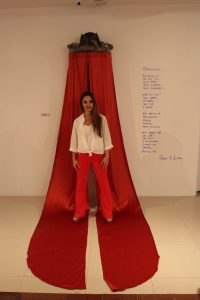 IMG_8797