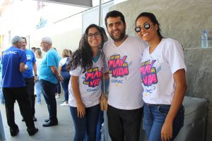 IMG_8818