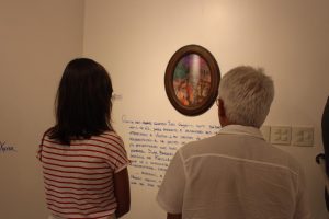 IMG_8797