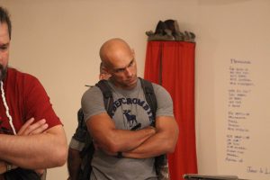 IMG_8797