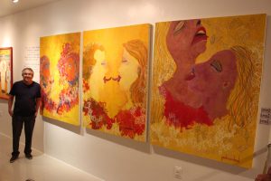 IMG_8797