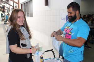 IMG_8818