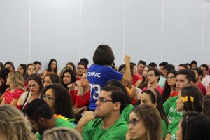 IMG_8948
