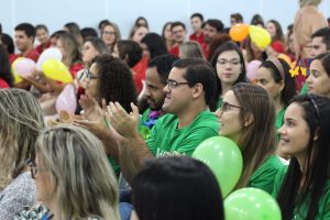 IMG_8948