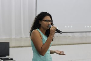 IMG_8948