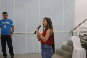 IMG_8948