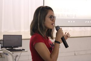 IMG_8948
