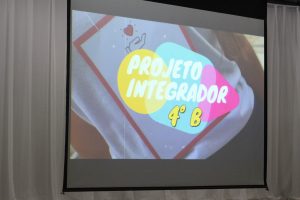 IMG_8948
