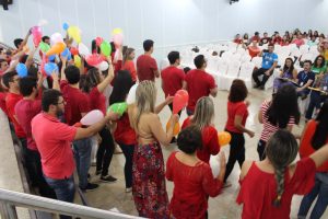 IMG_8948