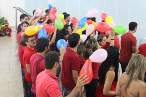 IMG_8948