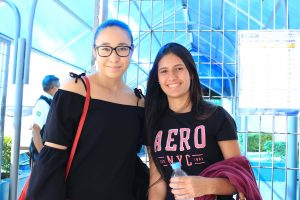 IMG_9372