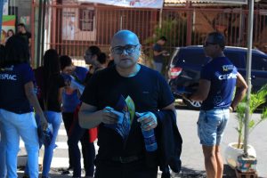 IMG_9372
