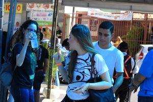 IMG_9372