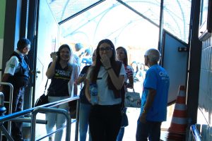 IMG_9372