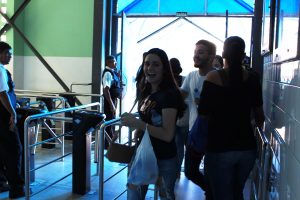 IMG_9372