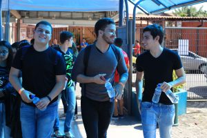 IMG_9372