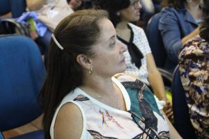 IMG_9490
